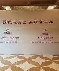 �μ������¥�̵�Ʒ���� �ұ����� �¶�����һ��Ҫ��