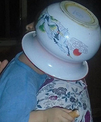 �����ܺ��Ӱ�̵�ۿ�ͷ�� ���...��ס��