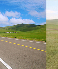 ţ�������˿���ȥ����Զ�ĵط�