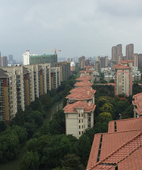 ��ס��С����ȻҲ����������ǽ���ķ�ˮ�������˹�Ƥ��ҩ...