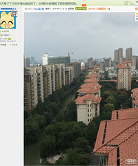 ����ɹһɹ����С���������桿���ס��С����ǽ�������������