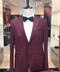 ��С�ܼ�̽�꡿��������