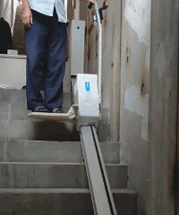 ����������ĳ��С����װ����¥��������