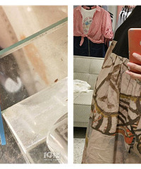 һ�����������������ó̿������