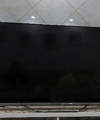 ���ַ��ı���ǽ ��ѡ��һ��