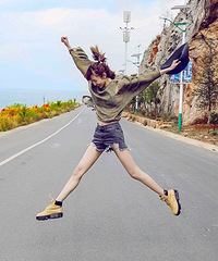 ��ɹ����������ա�����ǰ�����Ҹ����� һ��ȥ��������