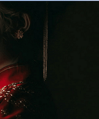 ��ʽ��ɴ���ѡ����׼���ﱸ��ı�ѧ����