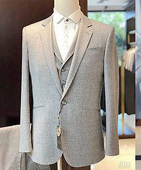 2000��Ǯ���������˶�������