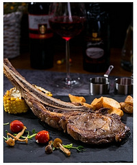 9�����һ������ſ����������ս��ţ����ѳ�