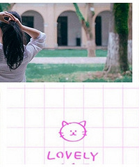 ���ʽ�ʦ�������ѵ���������ף��Ӯ���������