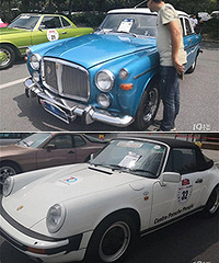 �����г�����ү����ͷ�ᡱ ȫ������ү��������