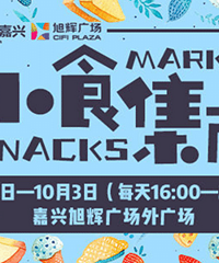 19¥Сʳ������������������