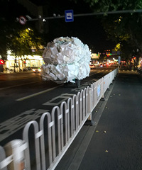 ���ް���·  �߹�·����С��������˾���������