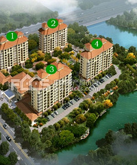 һ����4�����ӣ����˴��ڸкܵ͵�С�� ȴ�����糱...