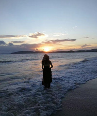 91�����ʦMM ����160 �о����о�����õ�����