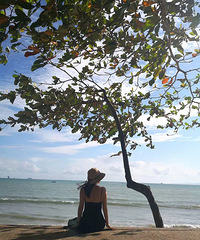 91�����ʦMM ����160 �о����о�����õ�����