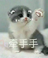 90��GG ����183�����Ա� ϣ�����Ǹ���������ʽ�еĹ���