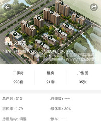 һ����4�����ӣ����˴��ڸкܵ͵�С�� ȴ�����糱...