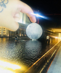 �����ˣ�����������¥�� ����������ʥ��