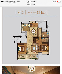 ���ᣡ��������Z���廹�ǽ������� �������ﻧ�ͺܲ���...