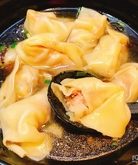 [��ʳ]��� �����������ó�