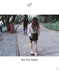 ��ɹ�����ա�93��MM ���̿ͷ� ϲ�����κͳ��� ����ƽ��