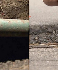 ĳС��·��������߰����� ���滹���ִ�