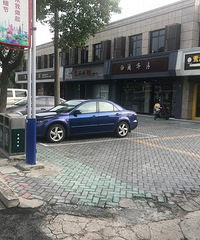 ���ڲ�ͬ �⳵����������Ҫ��Ҫ��ô��Ŀ��