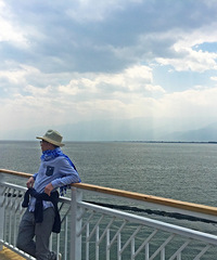 ���ɽ���� ��ϧû������㼣