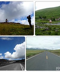 ���ɽ���� ��ϧû������㼣