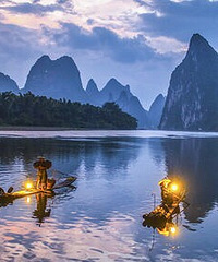 ������ĸ���ӵ��ʲôһ�����ϵ��û�У���