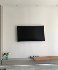 [װ��]������Ĵ���ʯ �����ҵĴ��ǽ