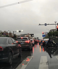 �����˱���ֱ����ȫ�ǿ���+��³���������·����ˮ·���׷�����