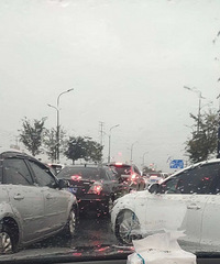 �����˱���ֱ����ȫ�ǿ���+��³���������·����ˮ·���׷�����