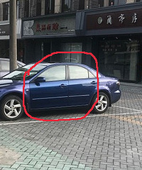 ���������������ѣ��ҳ��ŷ���