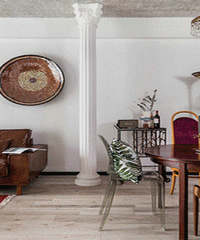 ������Ӯ�󽱡�40��ҾӴ���� ˵�����ר������