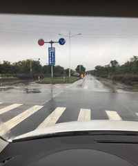 �����������š���������Ȼͣ���м��̻�����