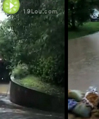 �������ˣ�����ĳ���³���ɳ��� ������������