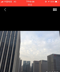 ��һ���ڼ����򷿵����ɣ������Ͱ����������� һ�㲻��ߵ�С��