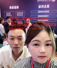 ��ҵδ�����ľ�����