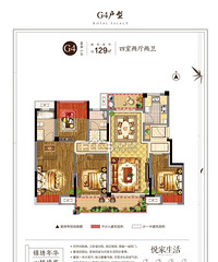 �þ��ᣡͬ�����Ŀ��䳯�� �����ĸ�¥��...