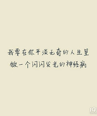 89��MM ����165 �������� ˫�� ��н7K �����з�