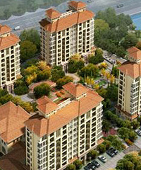 ���˴��ڸкܵ͵�С�� ȴ�����糱...