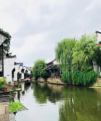 û��������ֻ������ºӡ�