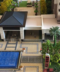 �о���թƭ�ˣ�����ǰ�����ͽ�������ȫ��һ�� ˵�õ�ˮ����Ȫ��