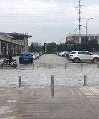 �о���թƭ�ˣ�����ǰ�����ͽ�������ȫ��һ�� ˵�õ�ˮ����Ȫ��