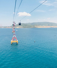 ��ɹ�����ա�90��GG ����175 �����Ϻ��� ��н15W