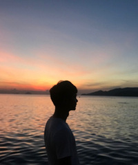 ��ɹ�����ա�90��GG ����175 �����Ϻ��� ��н15W