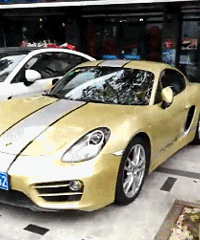 ɶ�����������·ͣ��һ�󲨺�����