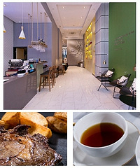 ���а�����ר�����ֳ�����ṩ��ʳ��